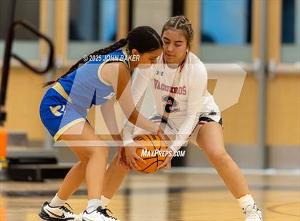 Thumbnail 2 in FR: Reed @ Fernley photogallery.