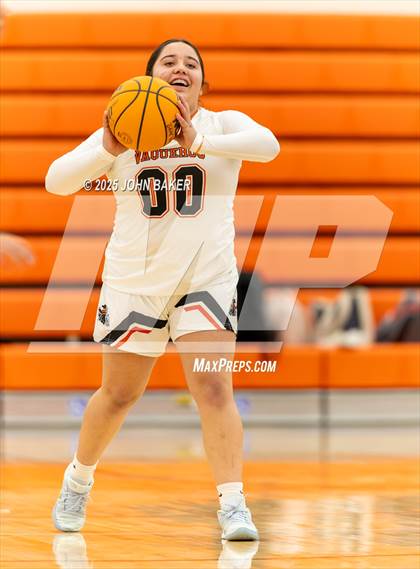 Thumbnail 2 in FR: Reed @ Fernley photogallery.