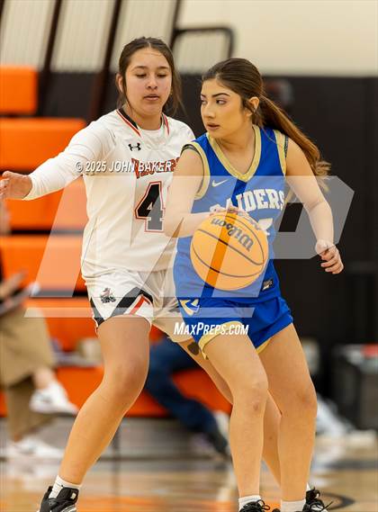 Thumbnail 1 in FR: Reed @ Fernley photogallery.