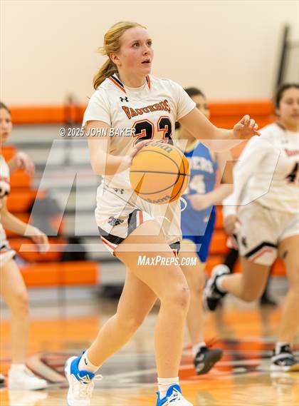 Thumbnail 3 in FR: Reed @ Fernley photogallery.