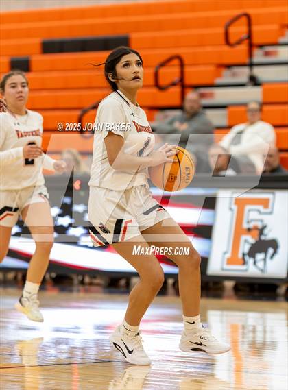 Thumbnail 1 in FR: Reed @ Fernley photogallery.