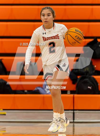 Thumbnail 1 in FR: Reed @ Fernley photogallery.