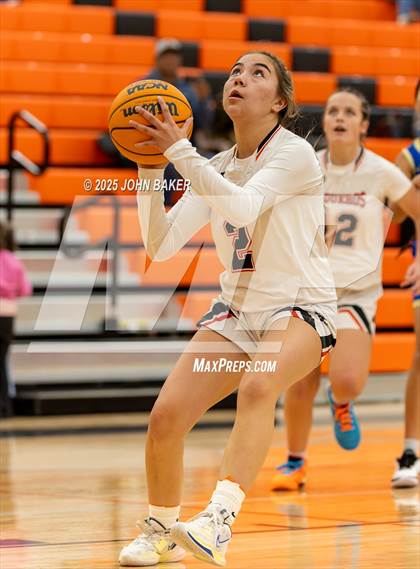 Thumbnail 1 in FR: Reed @ Fernley photogallery.