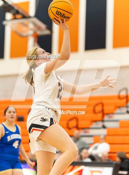 Thumbnail 2 in FR: Reed @ Fernley photogallery.