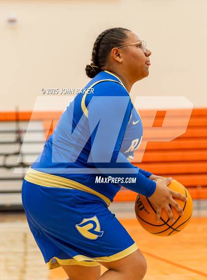 Thumbnail 2 in FR: Reed @ Fernley photogallery.