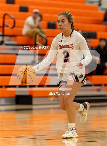 Thumbnail 3 in FR: Reed @ Fernley photogallery.