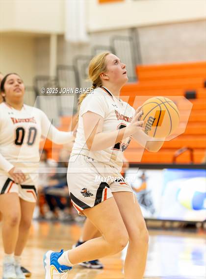 Thumbnail 1 in FR: Reed @ Fernley photogallery.