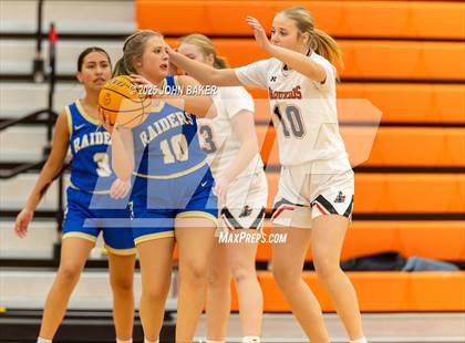 Thumbnail 2 in FR: Reed @ Fernley photogallery.