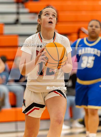 Thumbnail 1 in FR: Reed @ Fernley photogallery.