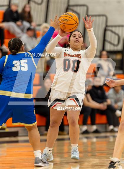 Thumbnail 2 in FR: Reed @ Fernley photogallery.