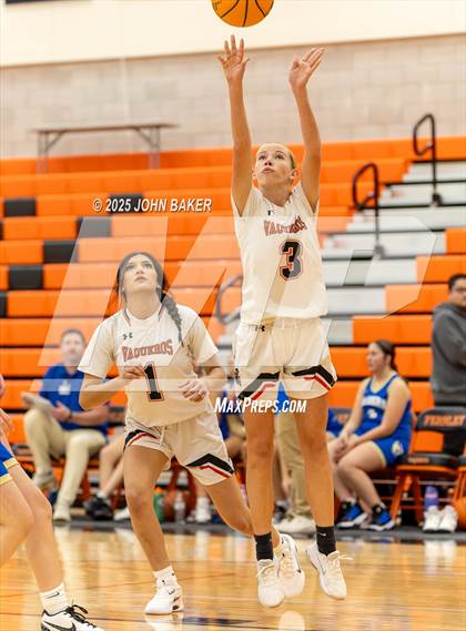 Thumbnail 2 in FR: Reed @ Fernley photogallery.