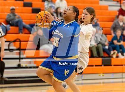 Thumbnail 3 in FR: Reed @ Fernley photogallery.