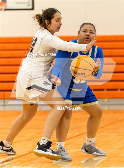 Thumbnail 3 in FR: Reed @ Fernley photogallery.