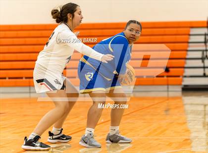 Thumbnail 2 in FR: Reed @ Fernley photogallery.