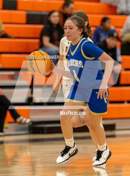 Thumbnail 2 in FR: Reed @ Fernley photogallery.