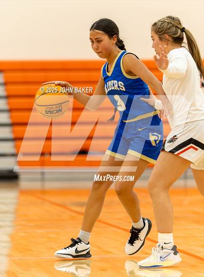 Thumbnail 3 in FR: Reed @ Fernley photogallery.