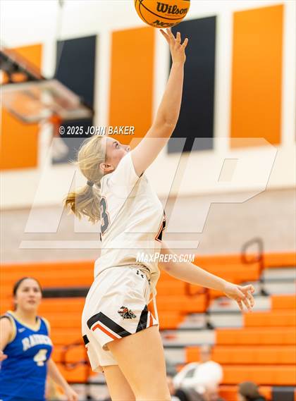 Thumbnail 3 in FR: Reed @ Fernley photogallery.