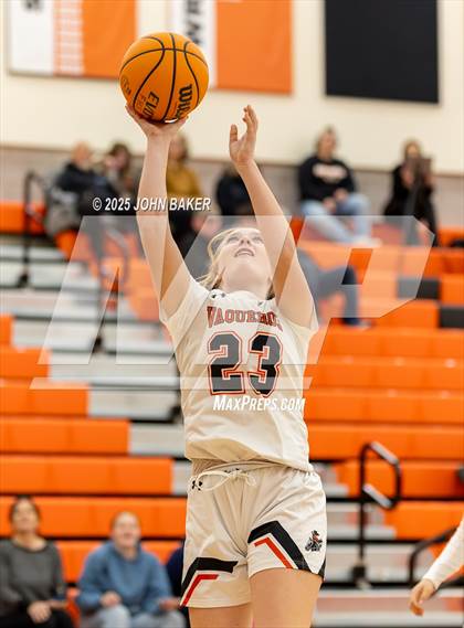 Thumbnail 3 in FR: Reed @ Fernley photogallery.