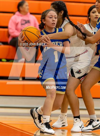 Thumbnail 2 in FR: Reed @ Fernley photogallery.