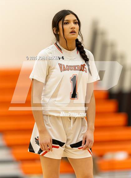 Thumbnail 2 in FR: Reed @ Fernley photogallery.