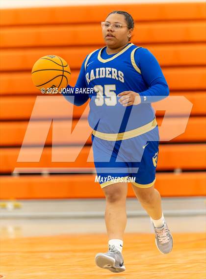 Thumbnail 1 in FR: Reed @ Fernley photogallery.