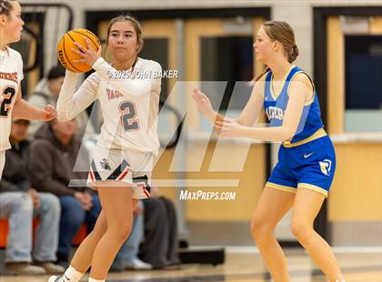 Thumbnail 2 in FR: Reed @ Fernley photogallery.