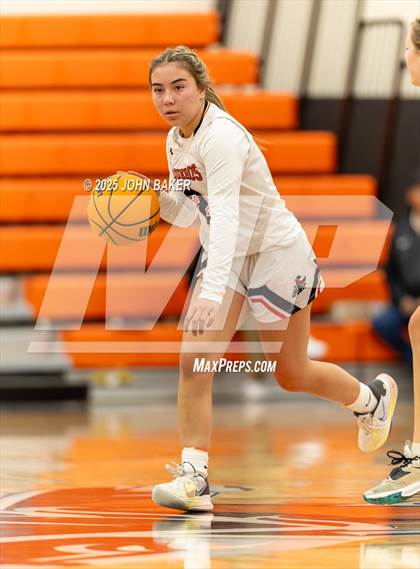 Thumbnail 2 in FR: Reed @ Fernley photogallery.