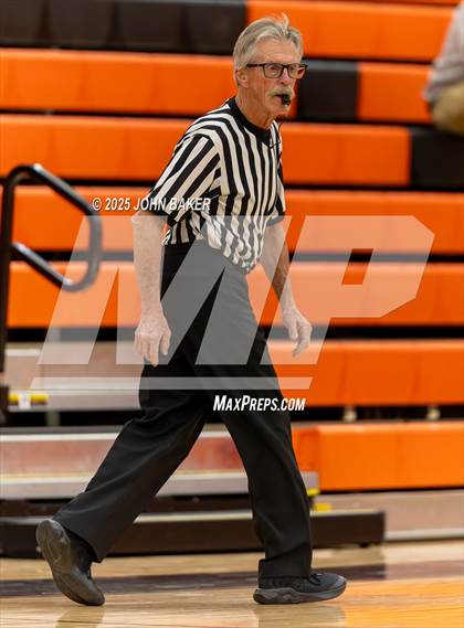 Thumbnail 2 in FR: Reed @ Fernley photogallery.