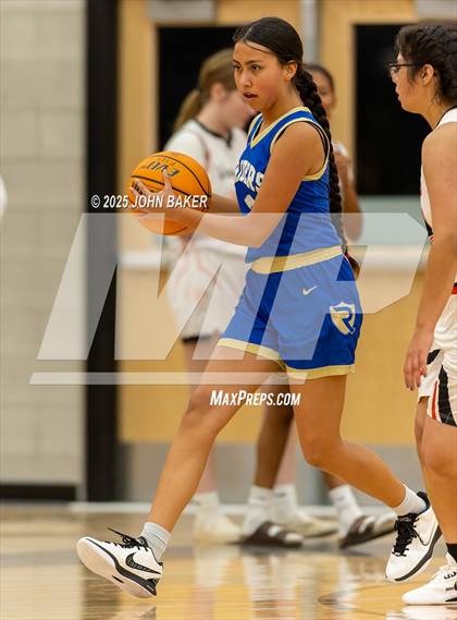 Thumbnail 1 in FR: Reed @ Fernley photogallery.