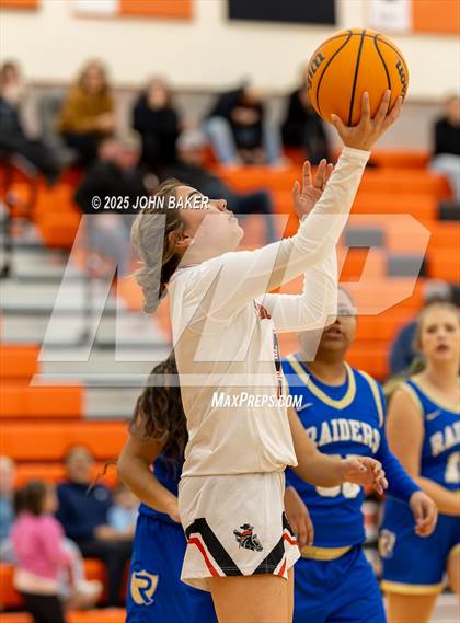 Thumbnail 3 in FR: Reed @ Fernley photogallery.