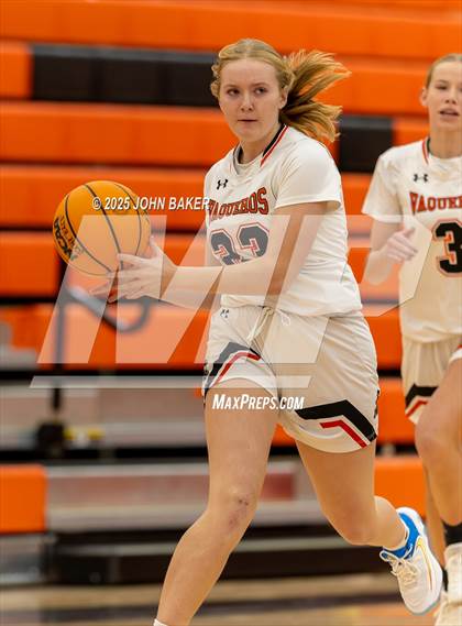 Thumbnail 3 in FR: Reed @ Fernley photogallery.