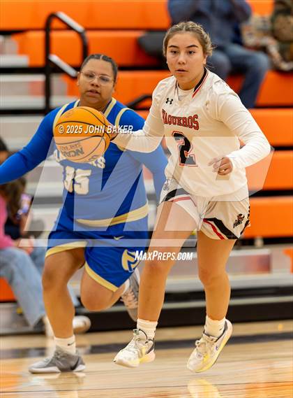 Thumbnail 2 in FR: Reed @ Fernley photogallery.