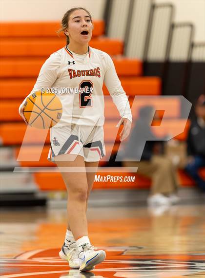 Thumbnail 1 in FR: Reed @ Fernley photogallery.