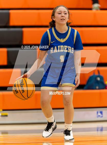 Thumbnail 1 in FR: Reed @ Fernley photogallery.