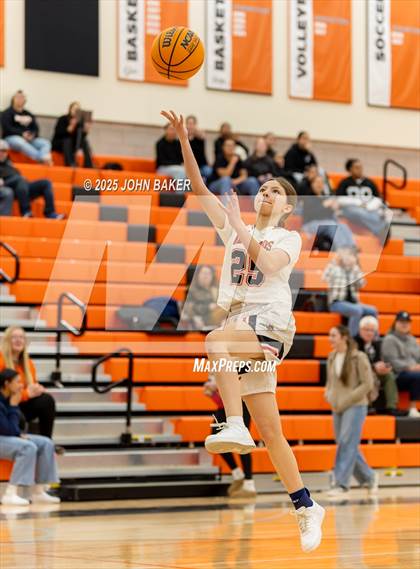 Thumbnail 3 in FR: Reed @ Fernley photogallery.