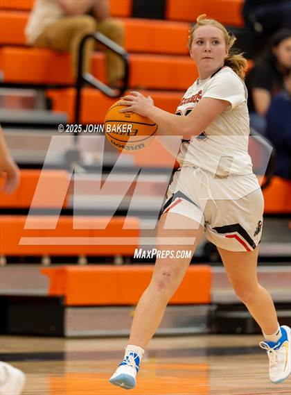 Thumbnail 1 in FR: Reed @ Fernley photogallery.