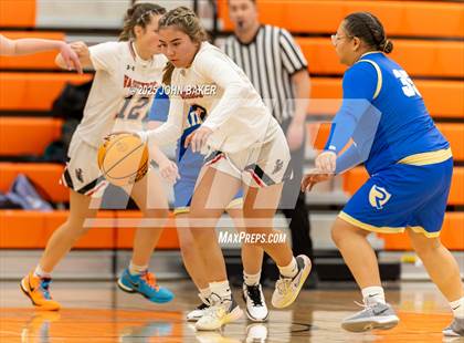 Thumbnail 3 in FR: Reed @ Fernley photogallery.