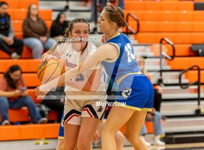 Thumbnail 1 in FR: Reed @ Fernley photogallery.