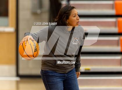 Thumbnail 1 in FR: Reed @ Fernley photogallery.