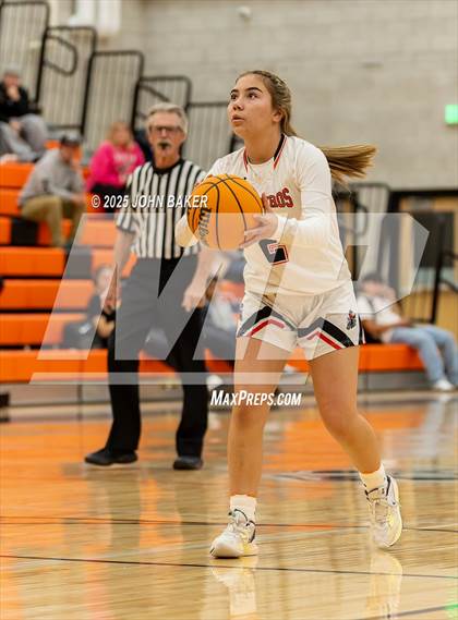 Thumbnail 2 in FR: Reed @ Fernley photogallery.