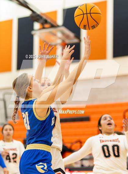 Thumbnail 2 in FR: Reed @ Fernley photogallery.