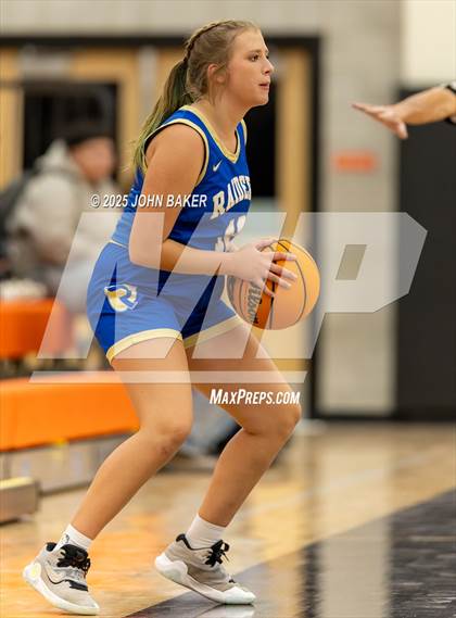 Thumbnail 1 in FR: Reed @ Fernley photogallery.