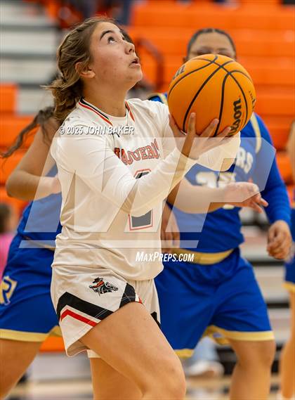 Thumbnail 2 in FR: Reed @ Fernley photogallery.