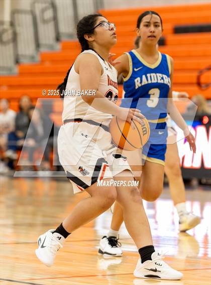 Thumbnail 2 in FR: Reed @ Fernley photogallery.