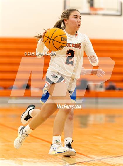 Thumbnail 1 in FR: Reed @ Fernley photogallery.