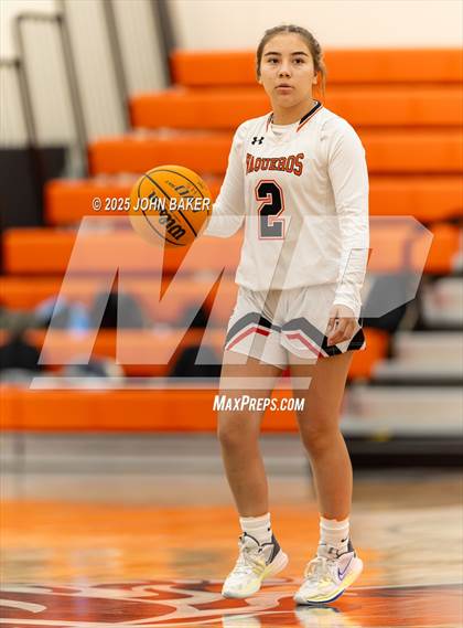 Thumbnail 2 in FR: Reed @ Fernley photogallery.