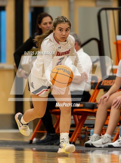 Thumbnail 1 in FR: Reed @ Fernley photogallery.