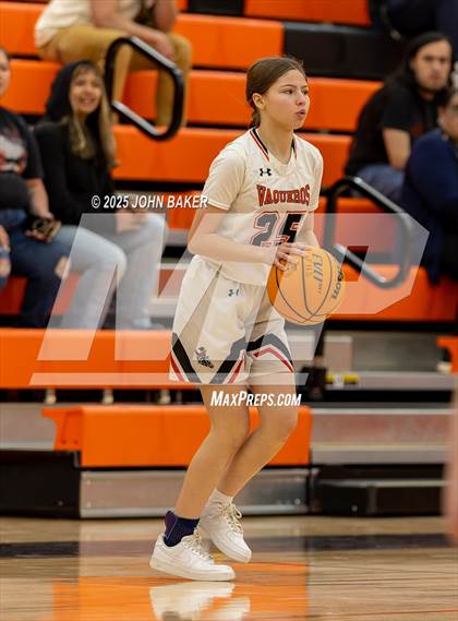 Thumbnail 2 in FR: Reed @ Fernley photogallery.