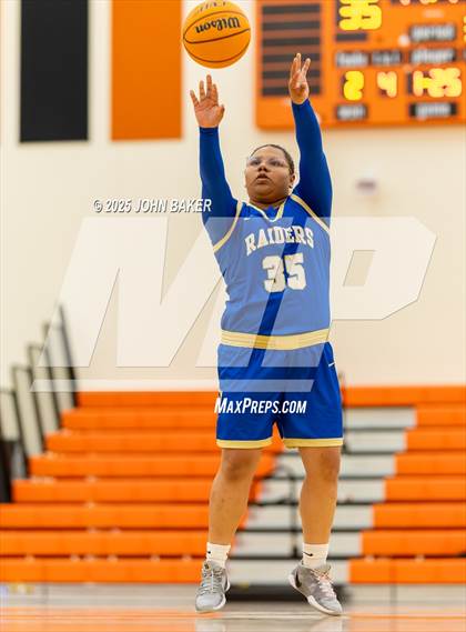 Thumbnail 2 in FR: Reed @ Fernley photogallery.