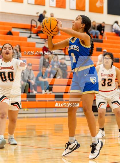 Thumbnail 3 in FR: Reed @ Fernley photogallery.